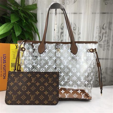 authentic louis vuitton bags wholesale|temu Louis Vuitton bags clearance.